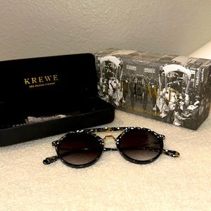 COPY - KREWE Sunglass